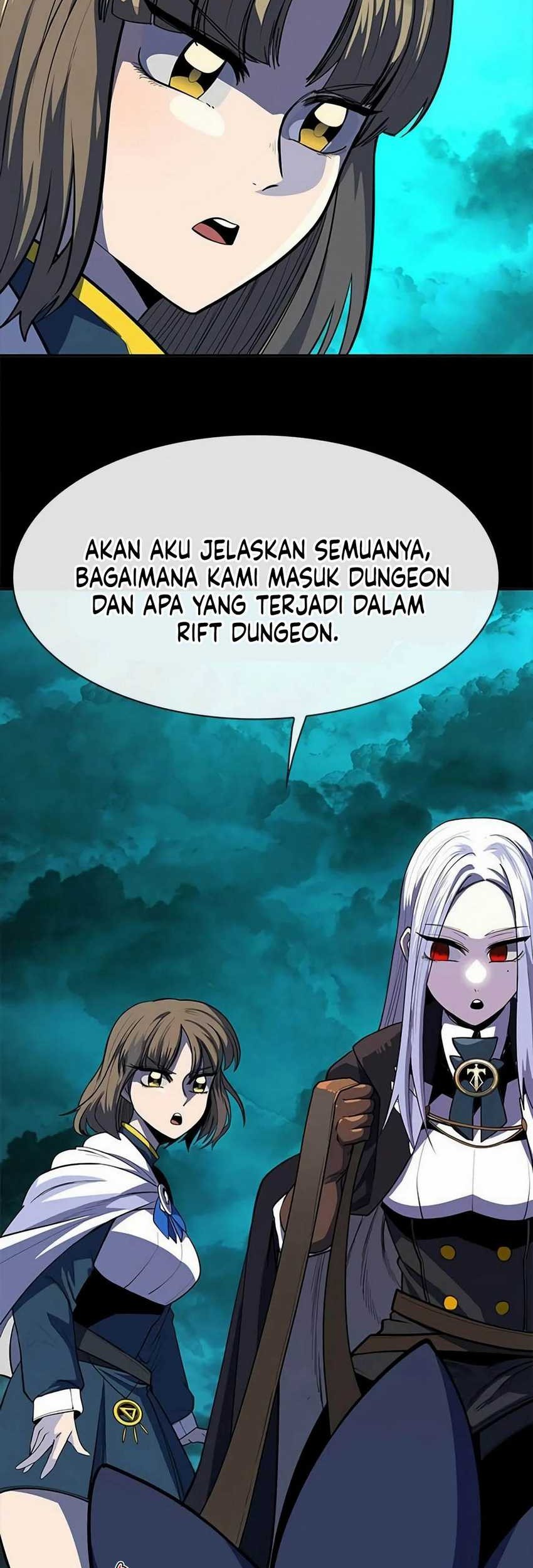 Chapter 6 - halaman 125