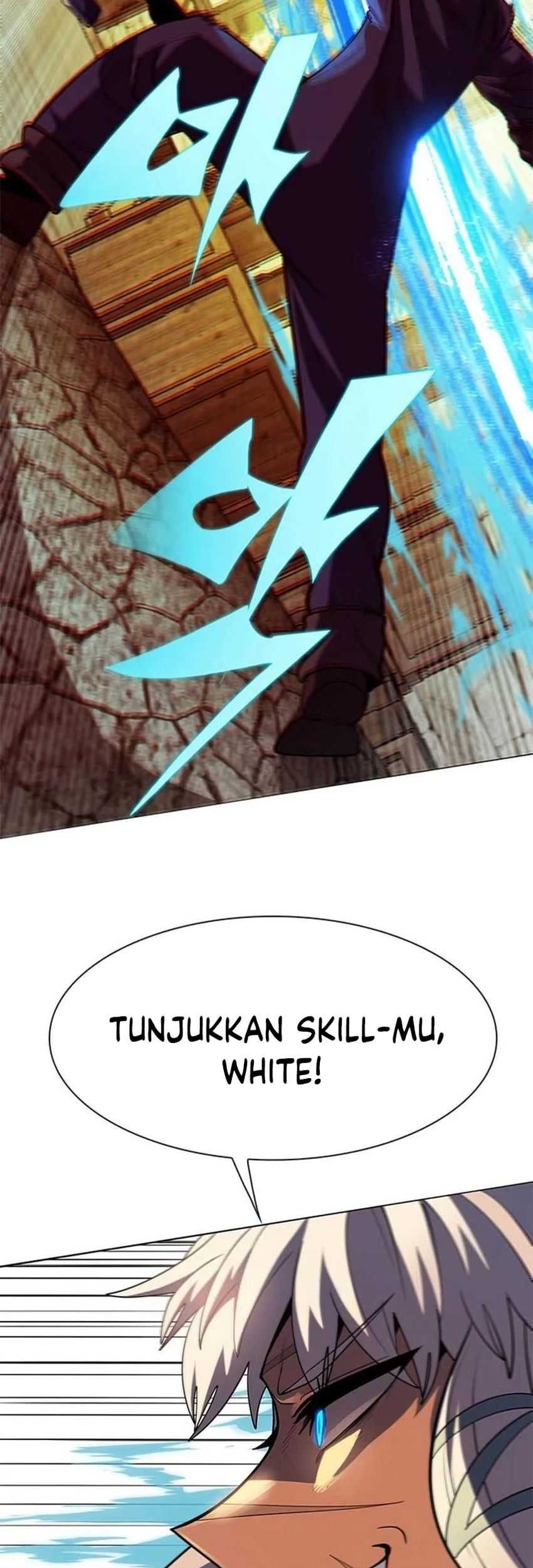 Chapter 7 - halaman 77