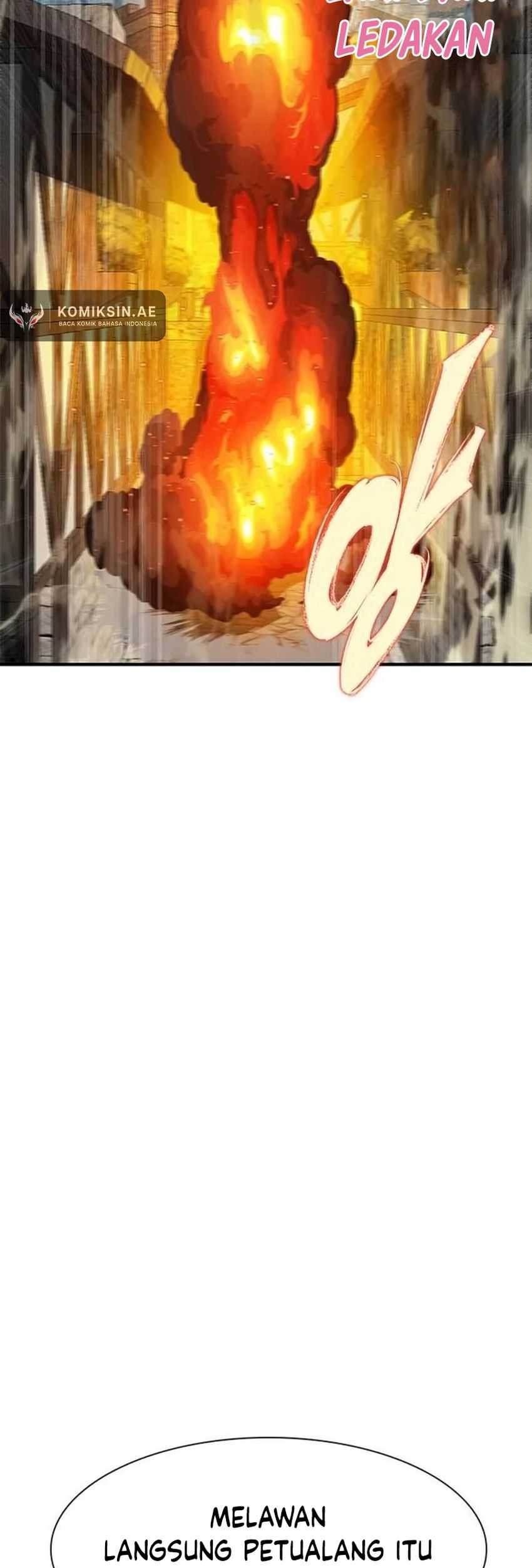 Chapter 7 - halaman 87
