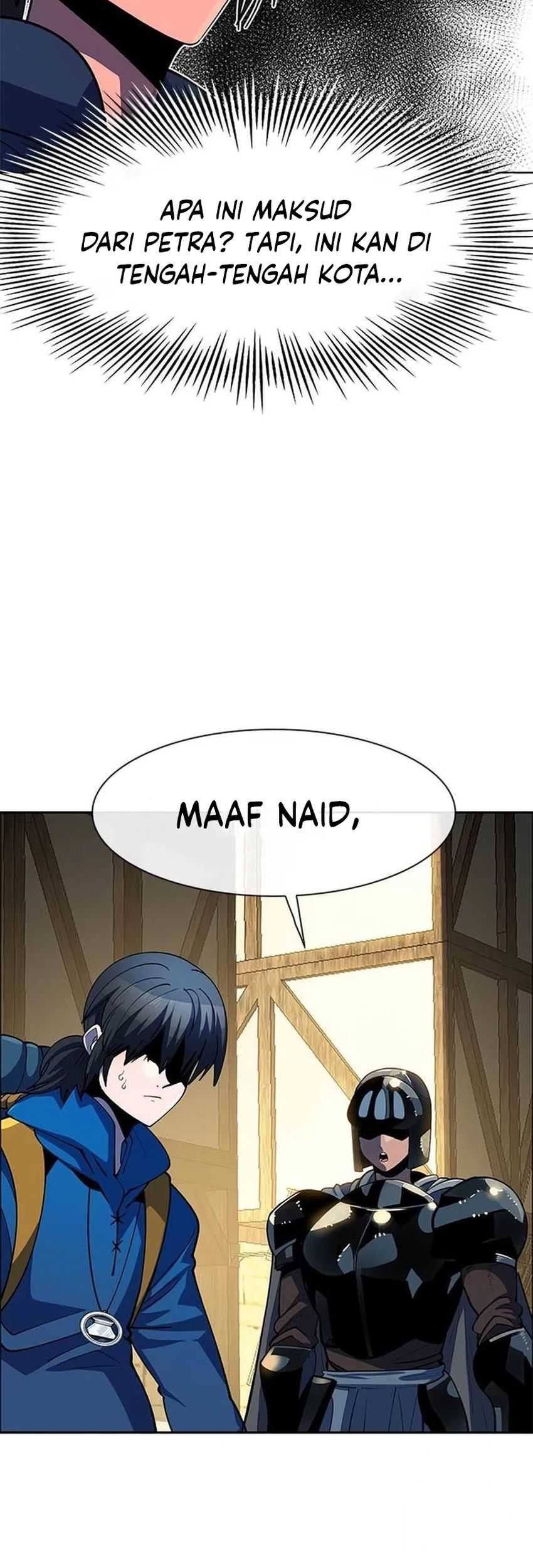 Chapter 7 - halaman 95