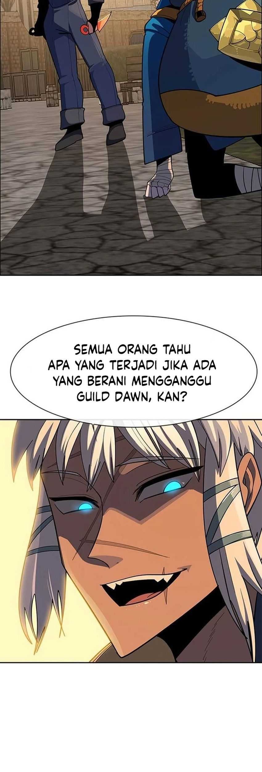 Chapter 7 - halaman 101