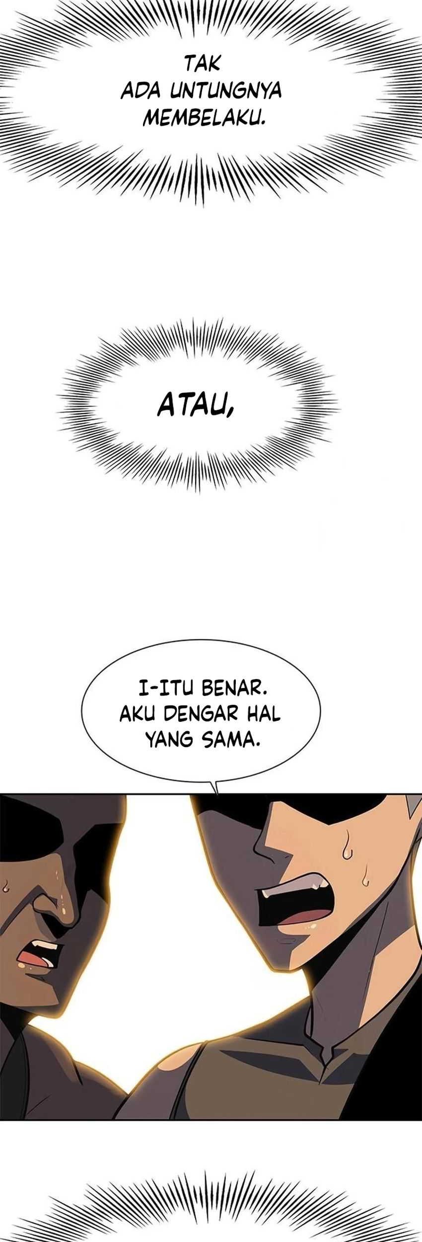 Chapter 7 - halaman 105