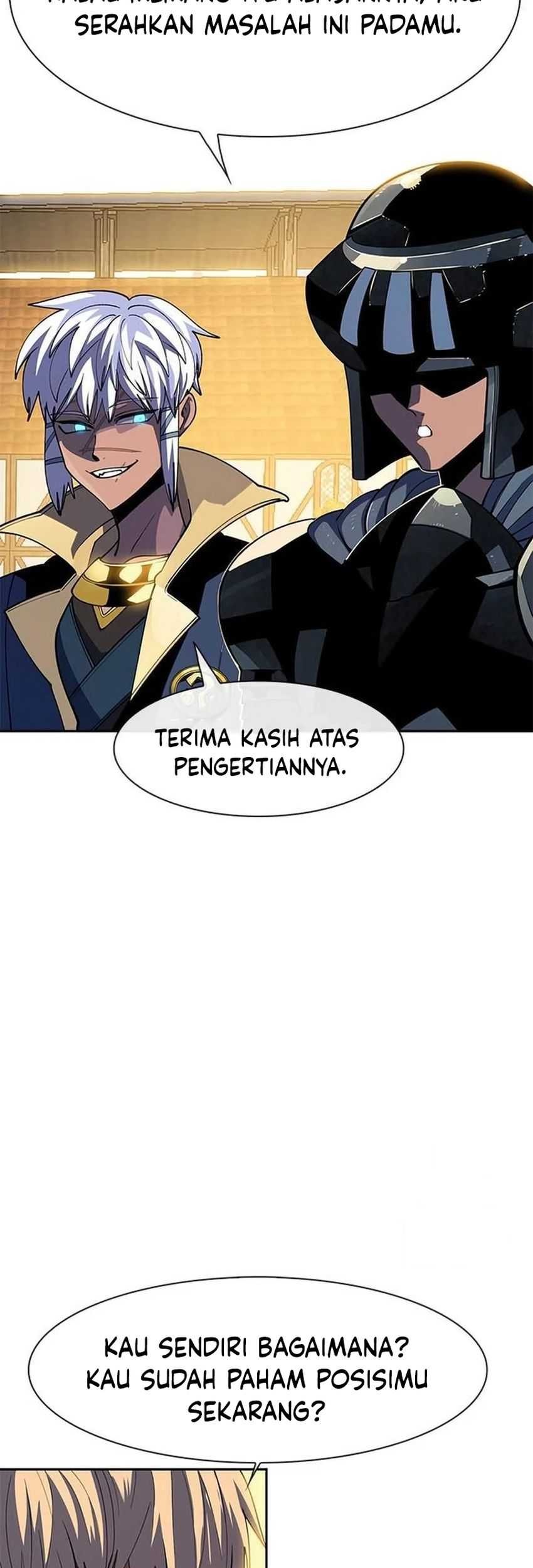 Chapter 7 - halaman 107