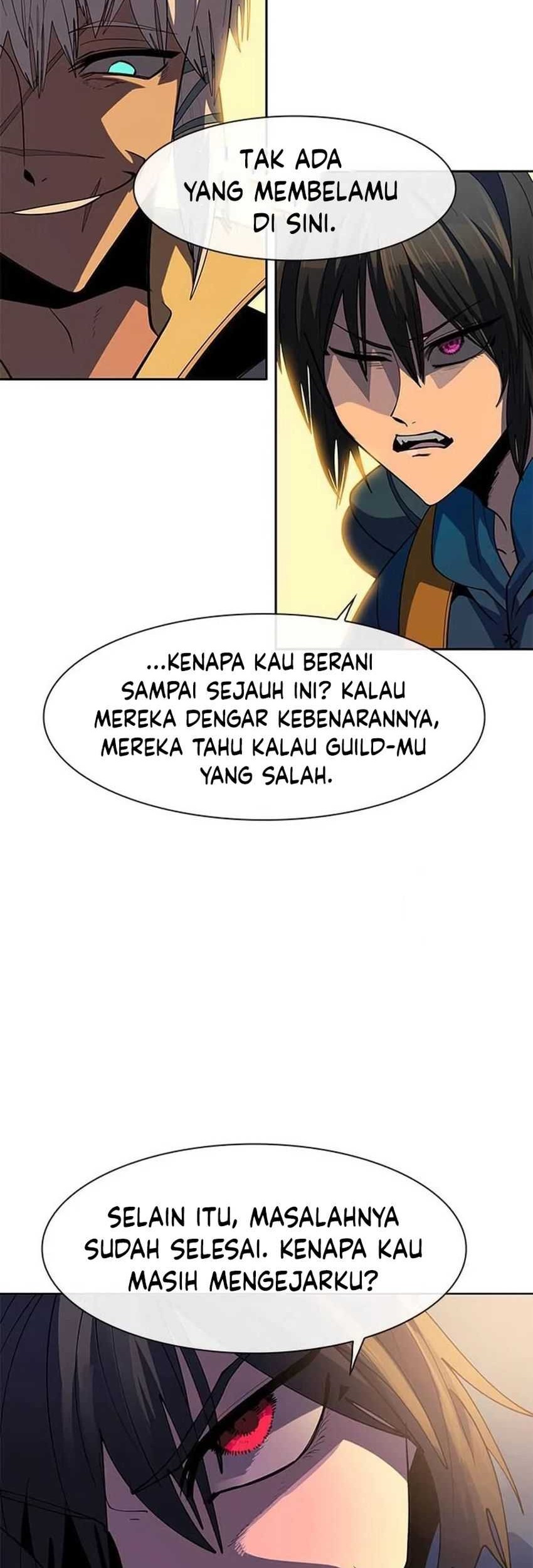 Chapter 7 - halaman 108