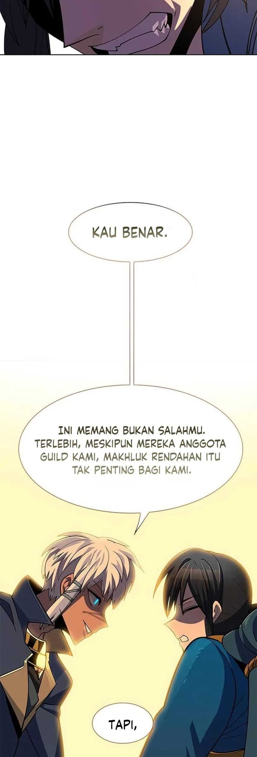 Chapter 7 - halaman 109