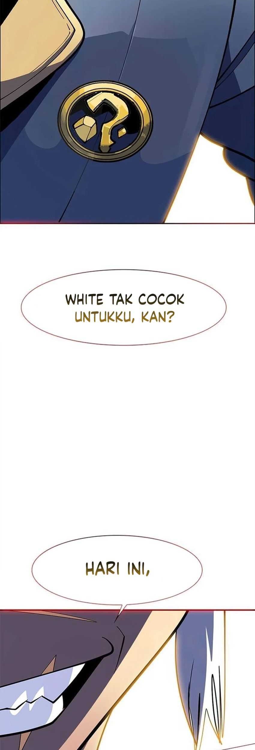 Chapter 7 - halaman 114