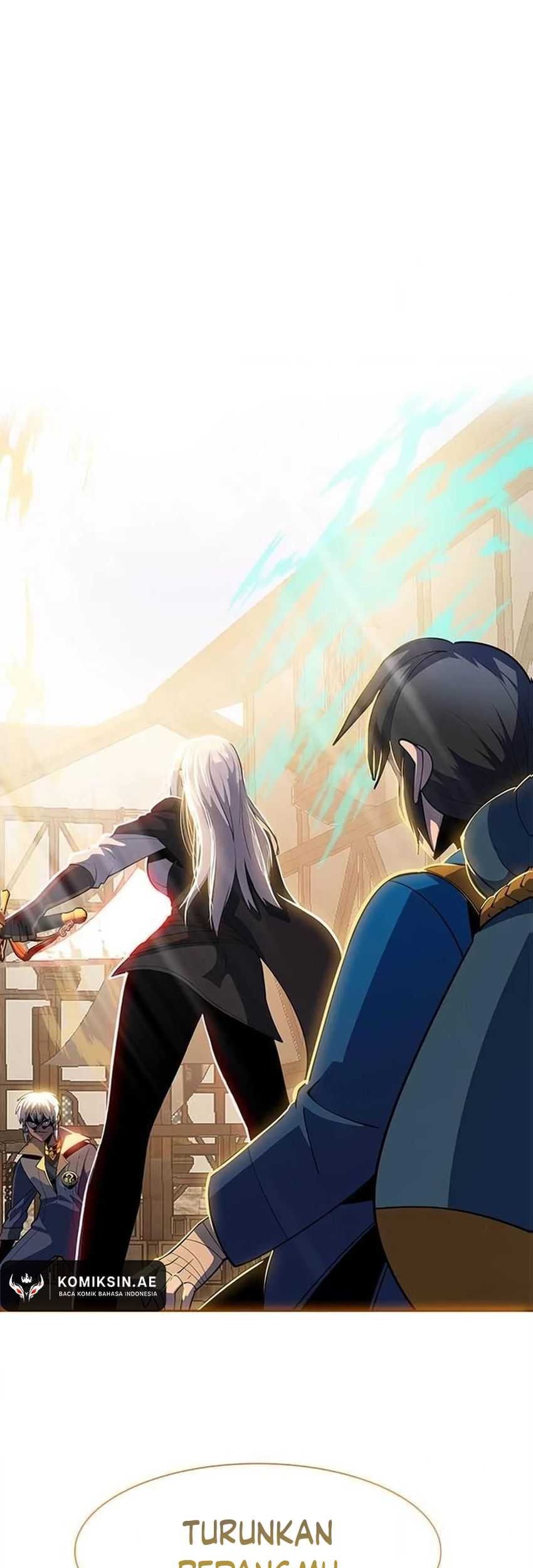 Chapter 7 - halaman 121