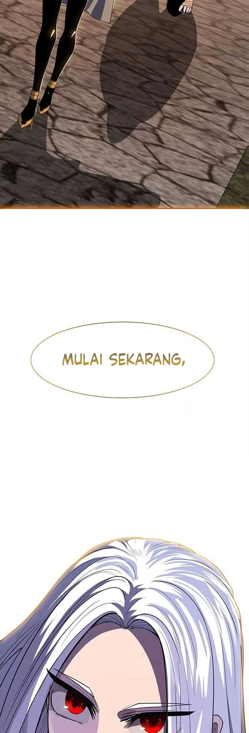 Chapter 7 - halaman 123
