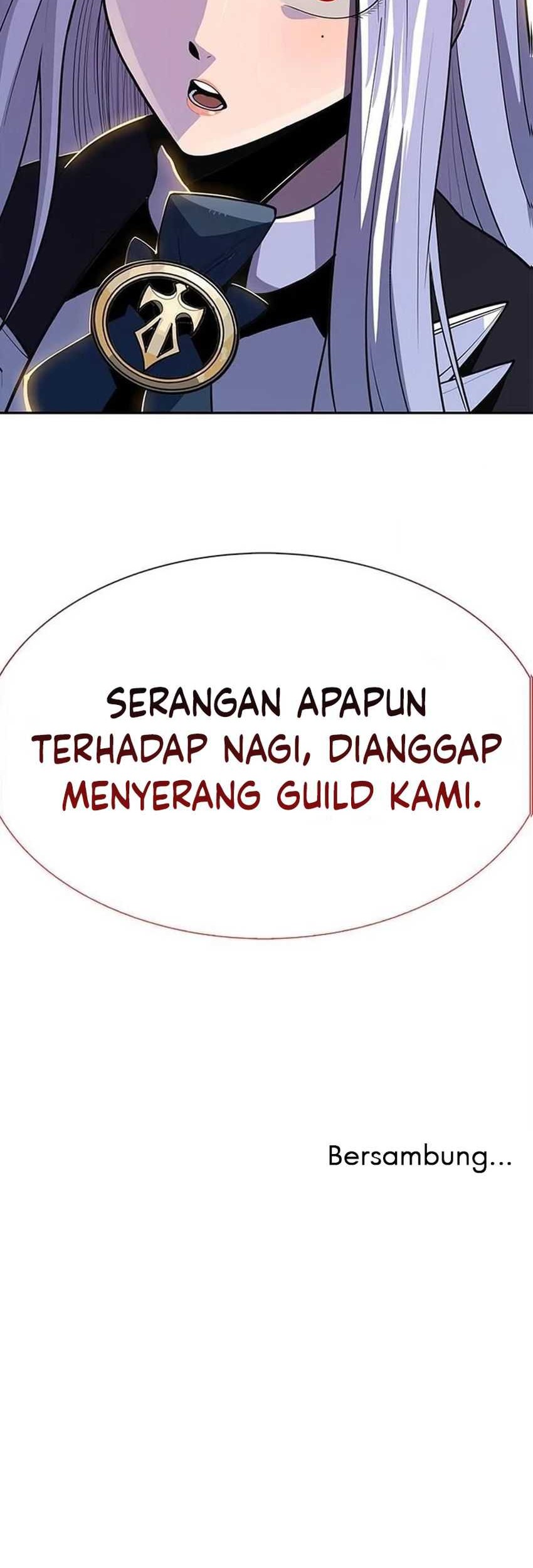 Chapter 7 - halaman 124