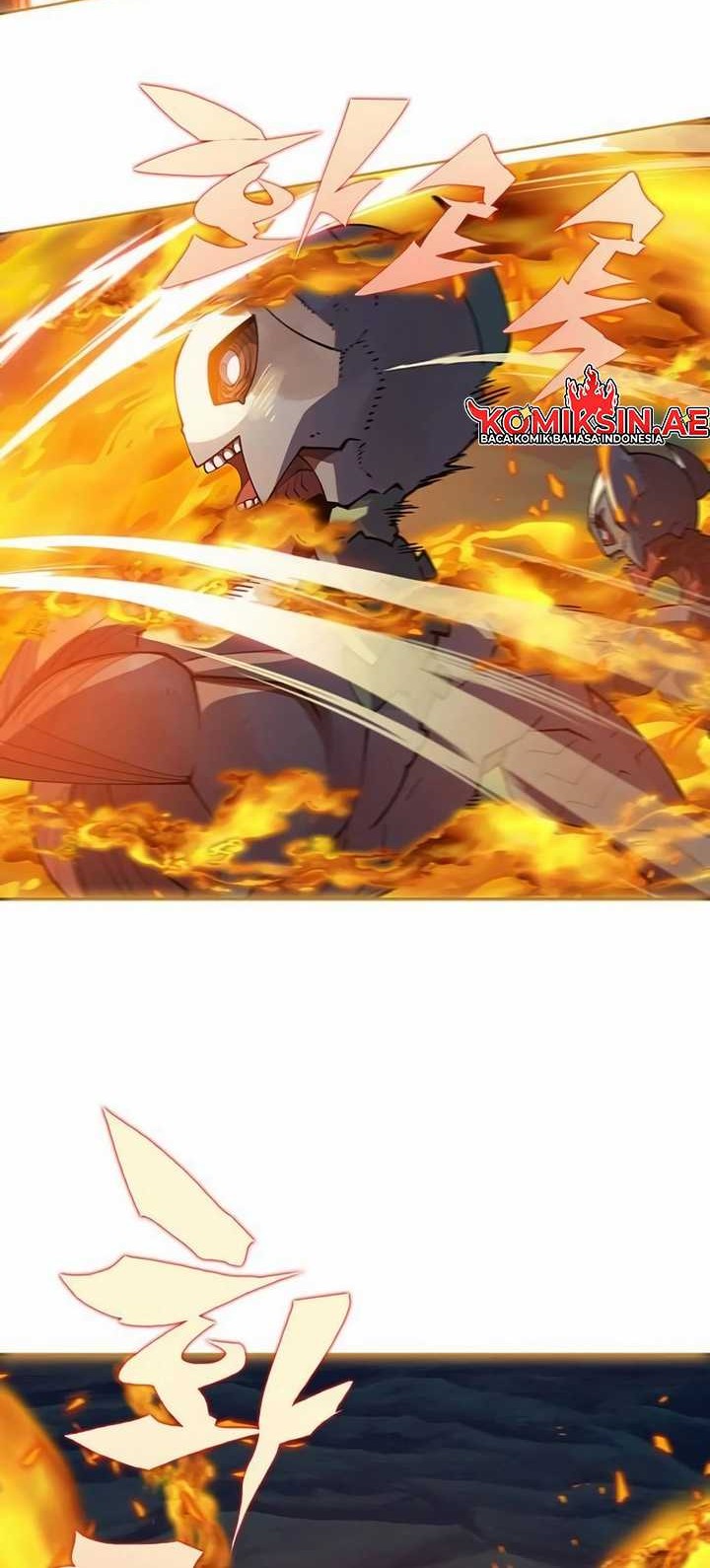 Chapter 8 - halaman 60