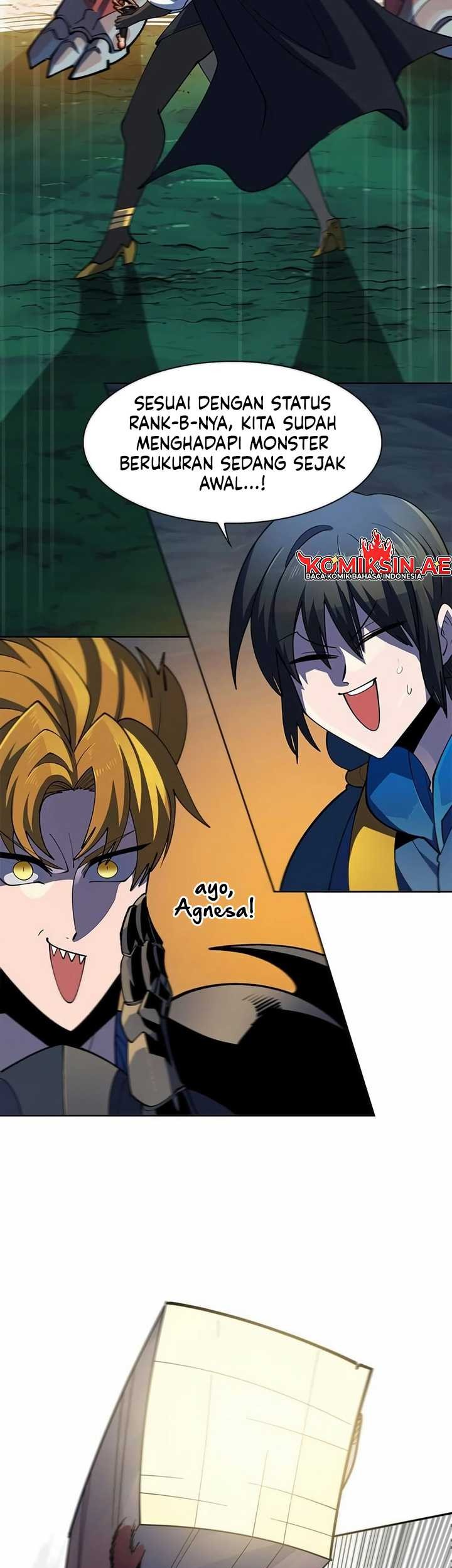 Chapter 8 - halaman 63
