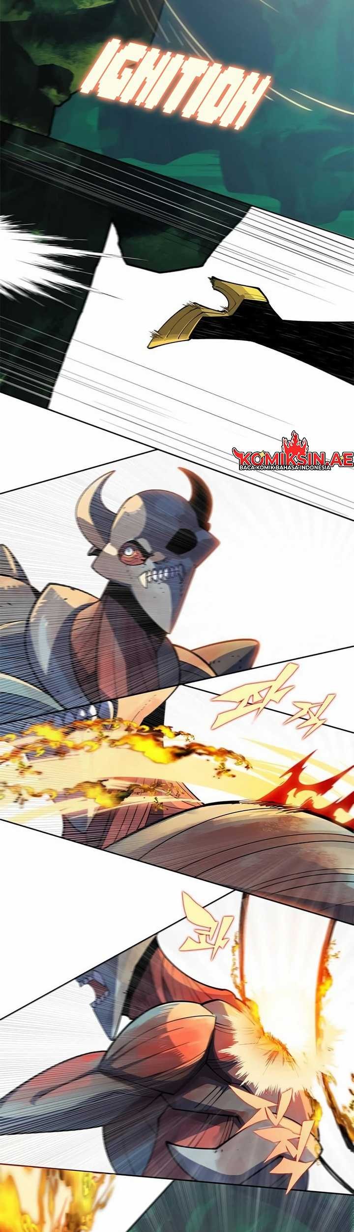 Chapter 8 - halaman 69
