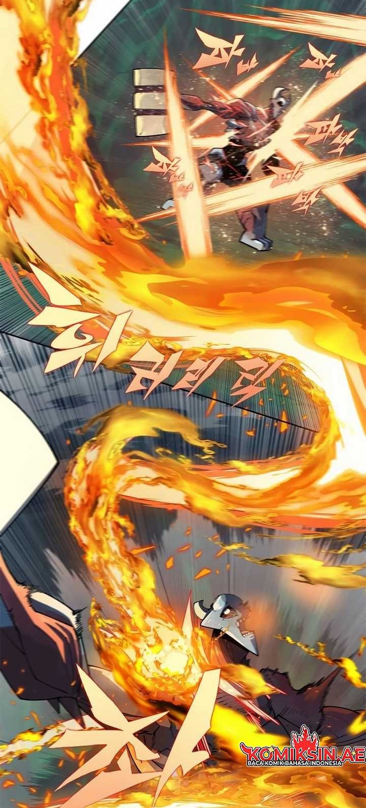 Chapter 8 - halaman 70
