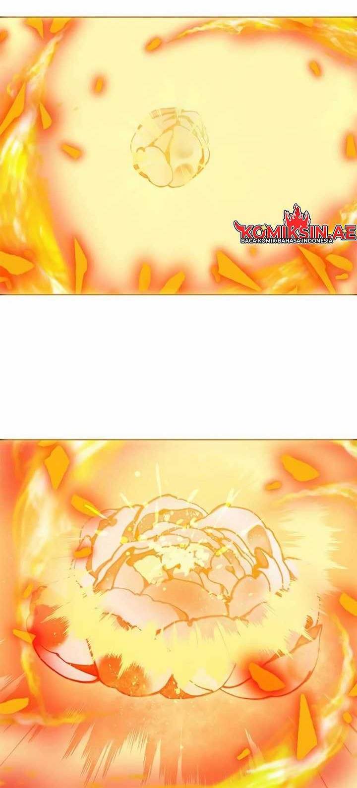 Chapter 8 - halaman 72