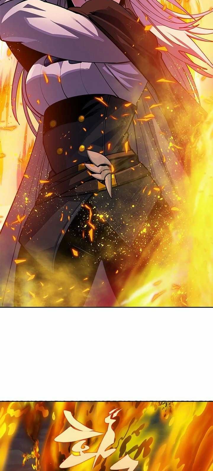 Chapter 8 - halaman 74