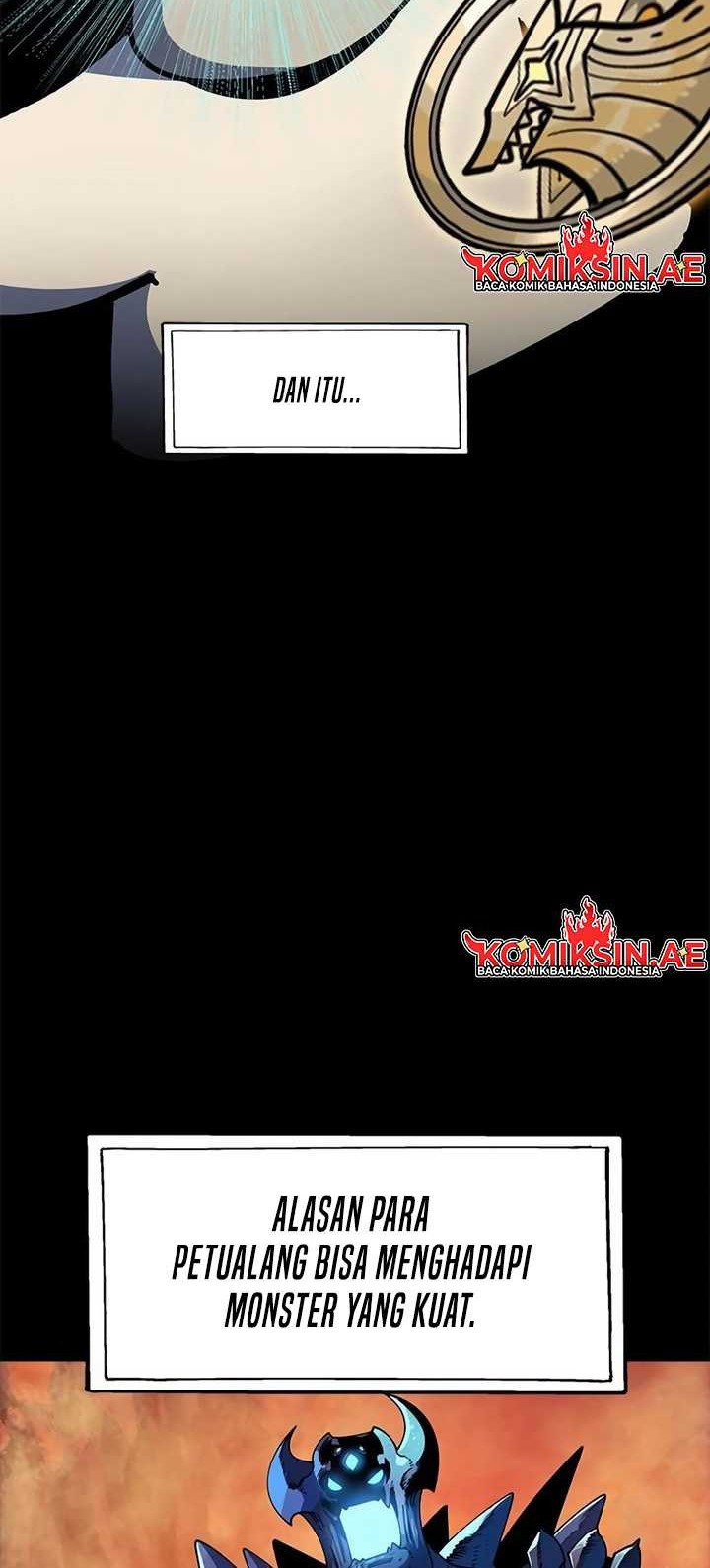 Chapter 8 - halaman 78