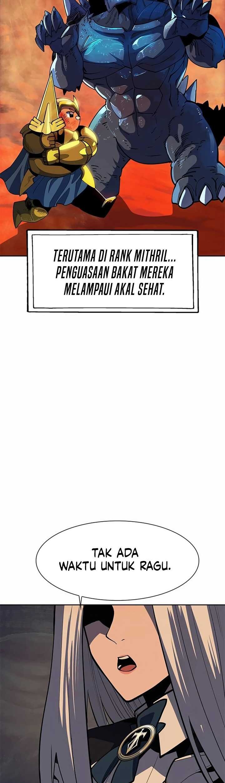 Chapter 8 - halaman 79