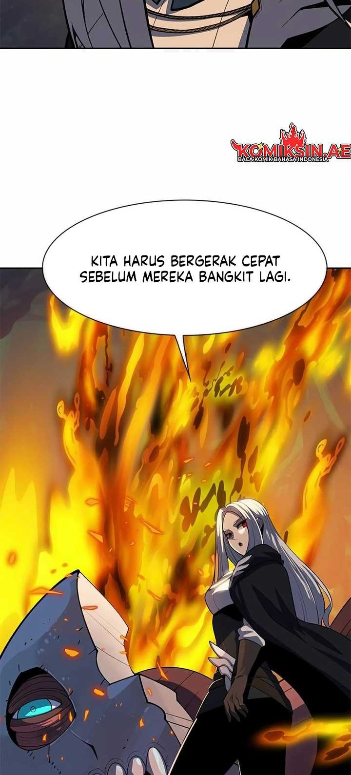 Chapter 8 - halaman 80