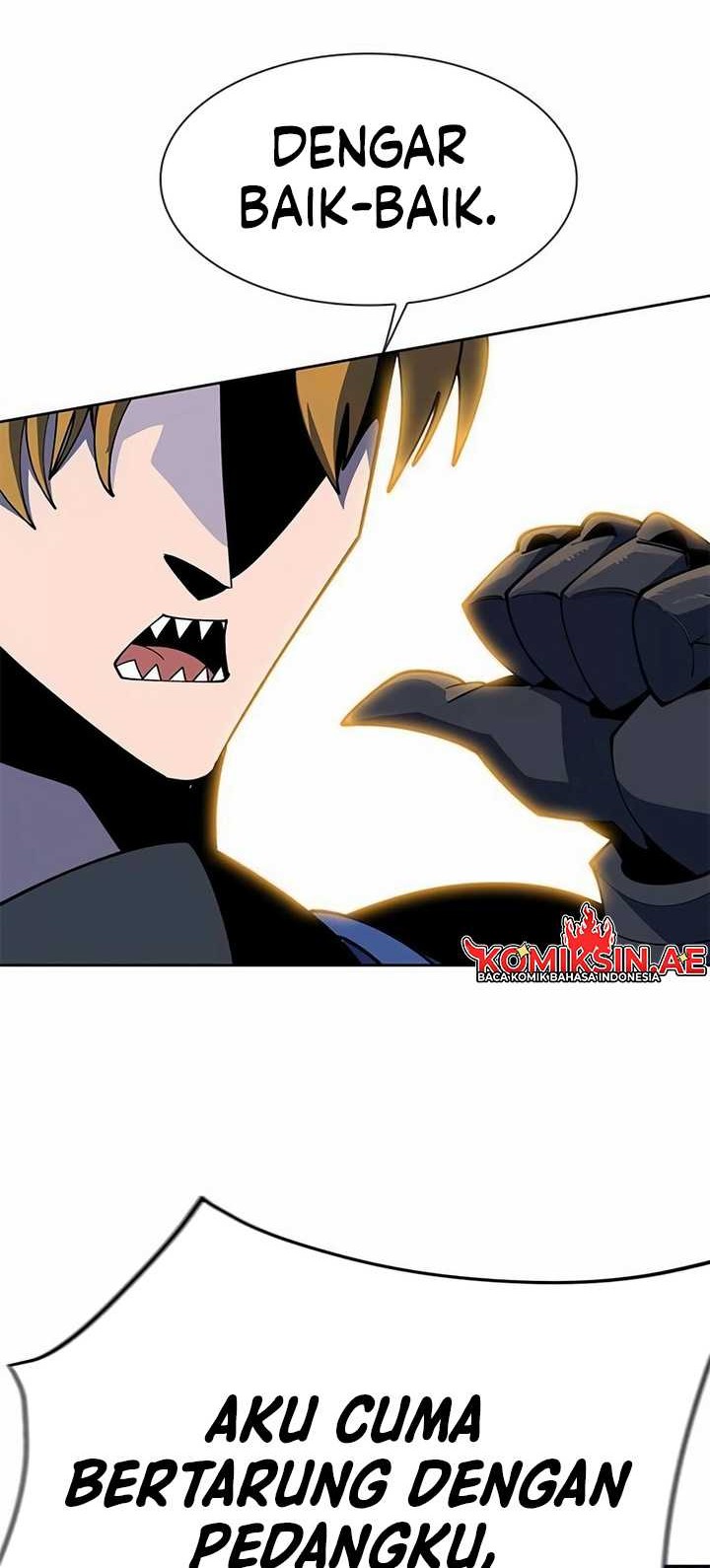 Chapter 8 - halaman 82