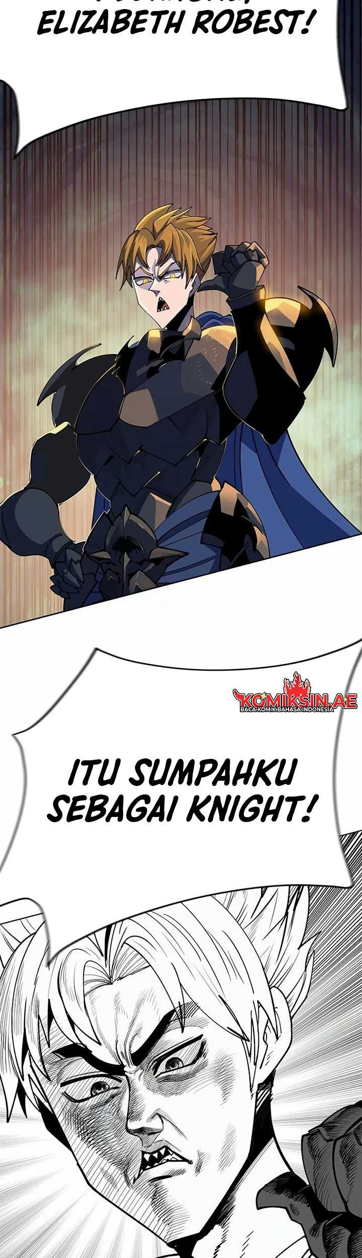 Chapter 8 - halaman 83