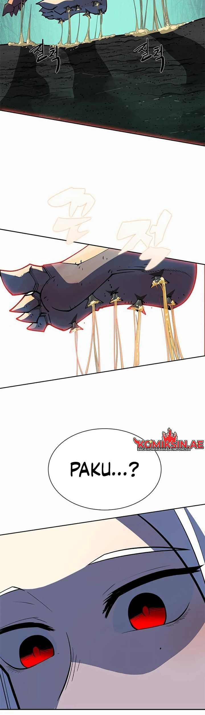 Chapter 8 - halaman 89