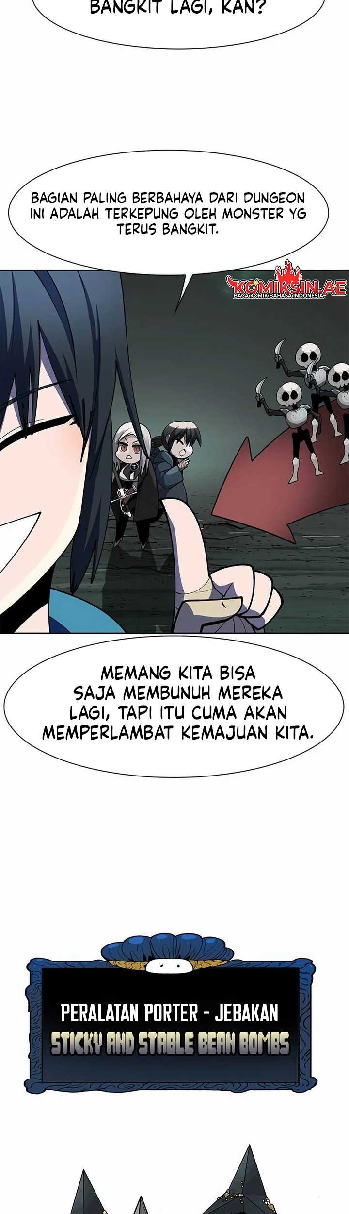 Chapter 8 - halaman 91
