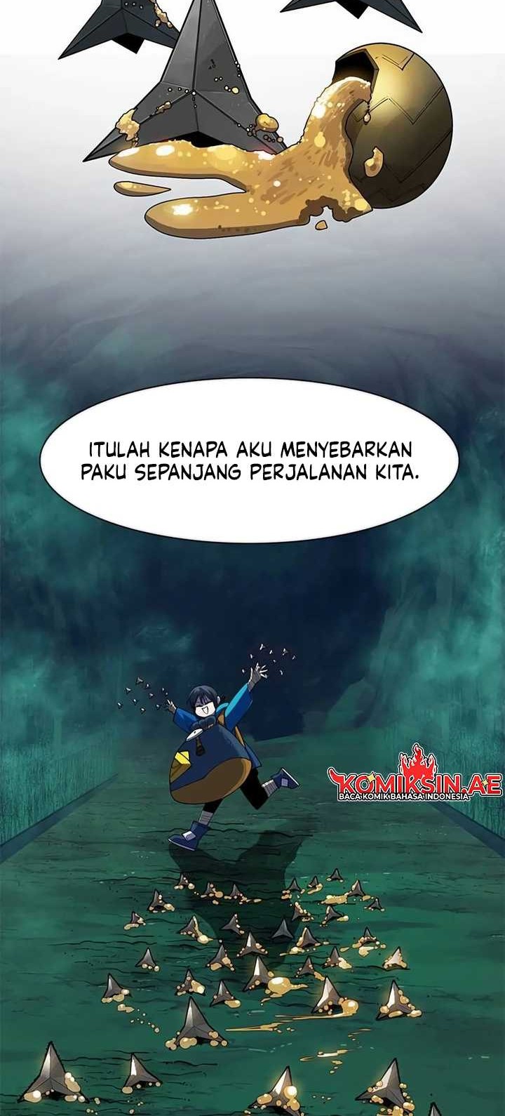 Chapter 8 - halaman 92