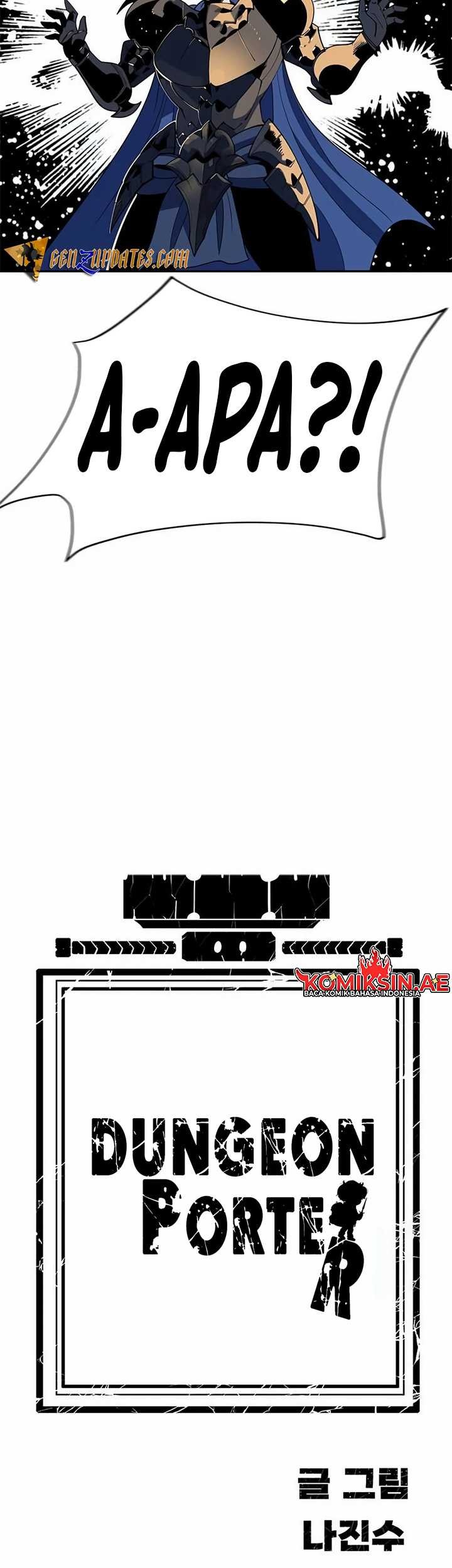 Chapter 8 - halaman 95