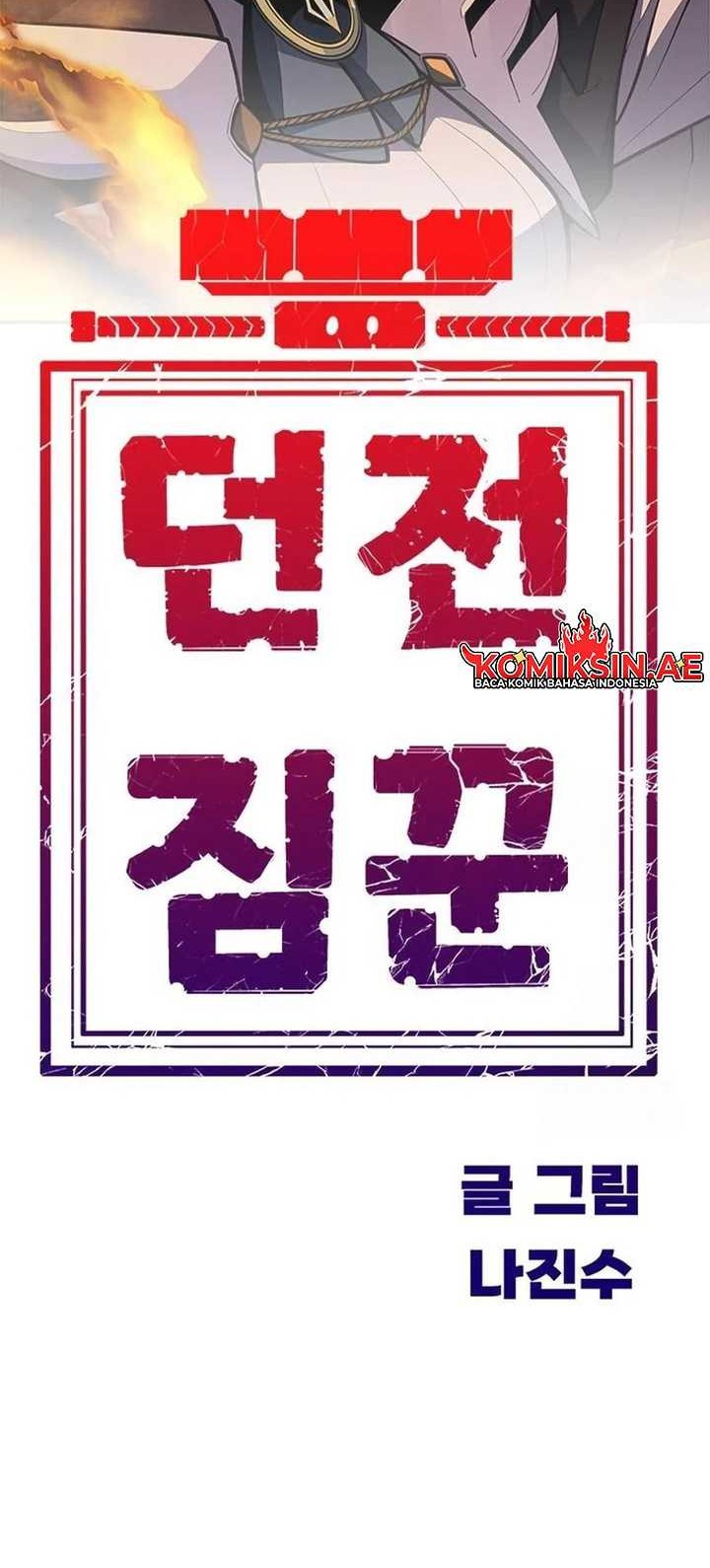 Chapter 9 - halaman 83