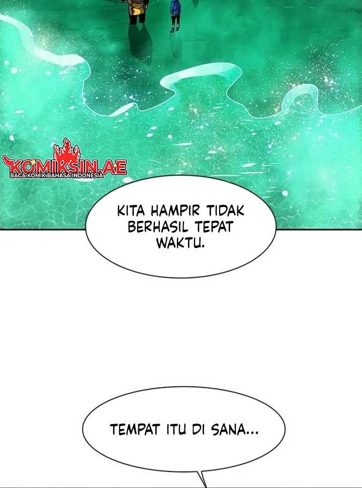 Chapter 9 - halaman 85