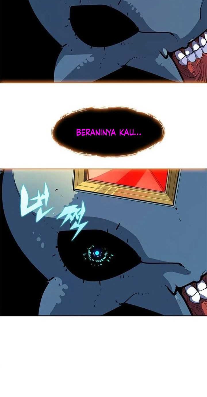 Chapter 9 - halaman 93