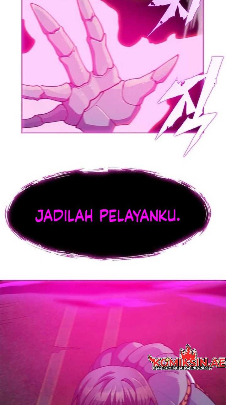 Chapter 9 - halaman 109