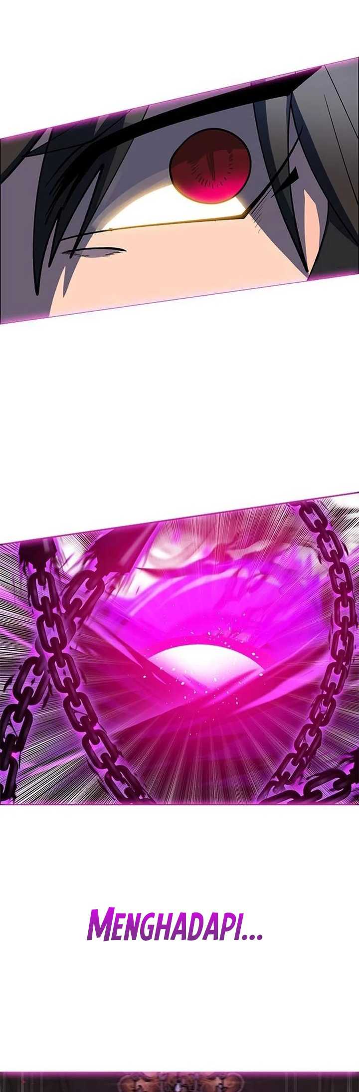 Chapter 9 - halaman 112