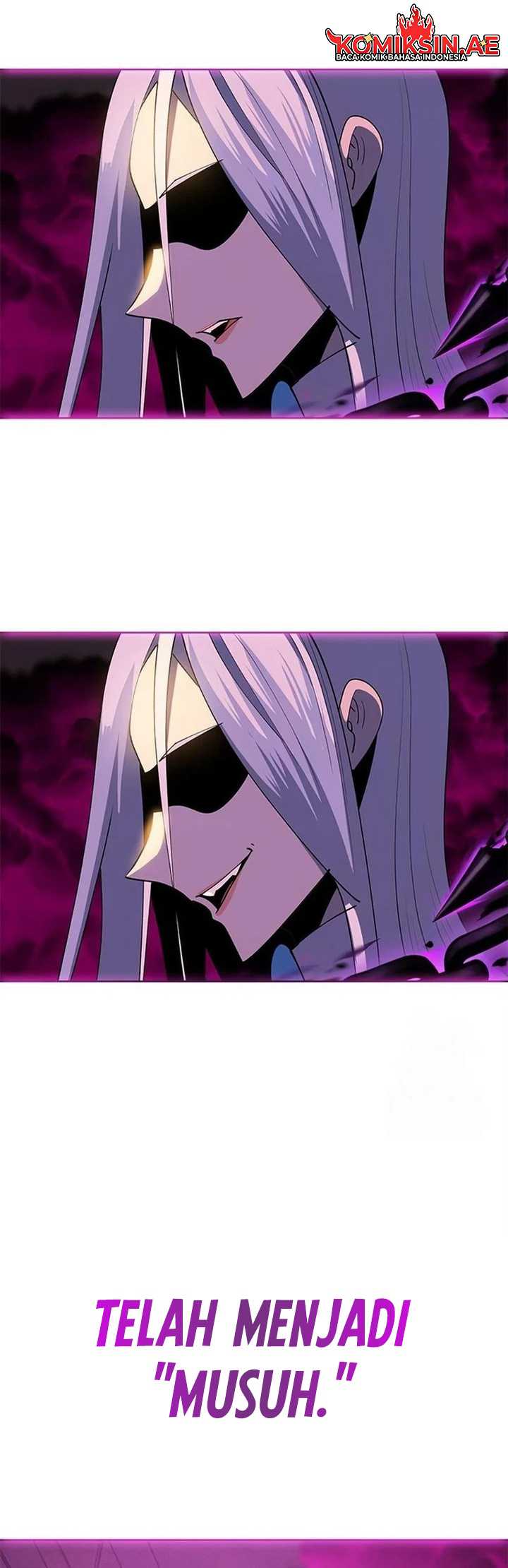 Chapter 9 - halaman 115