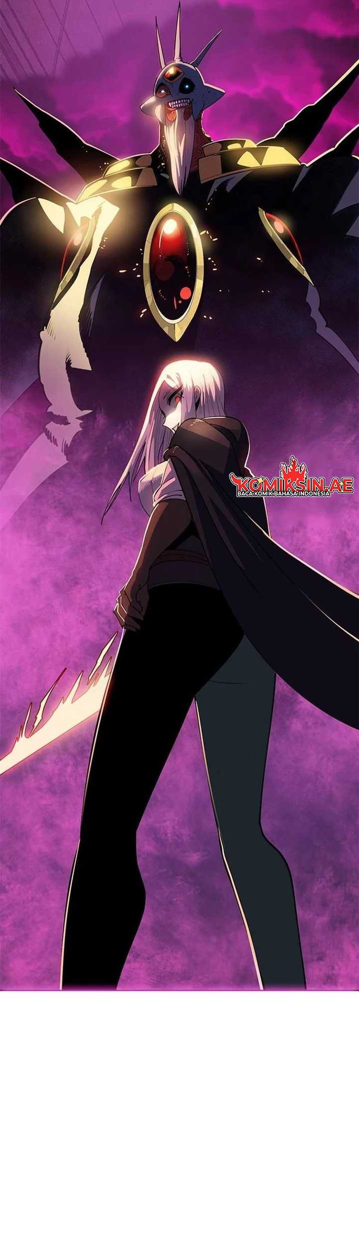 Chapter 9 - halaman 116