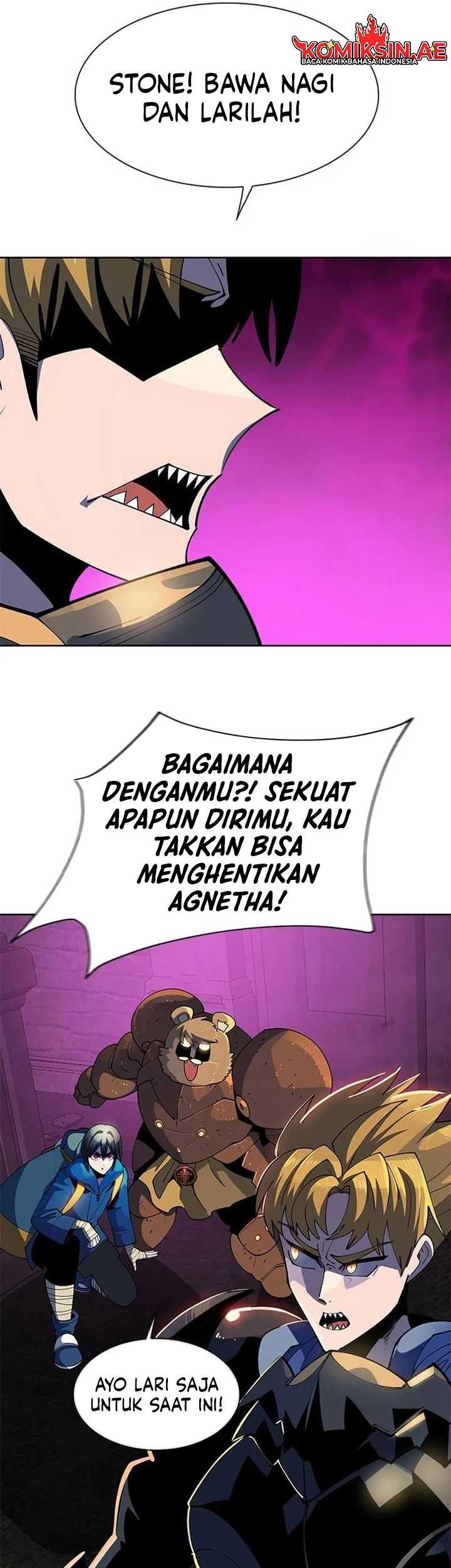 Chapter 9 - halaman 118