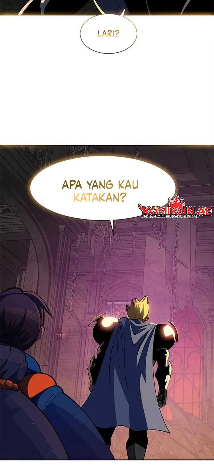Chapter 9 - halaman 119