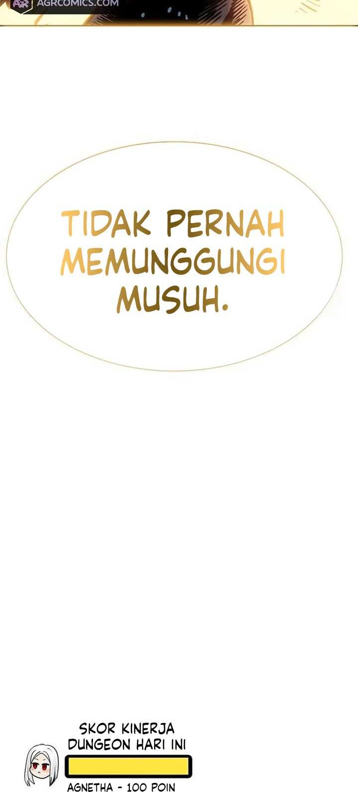 Chapter 9 - halaman 121