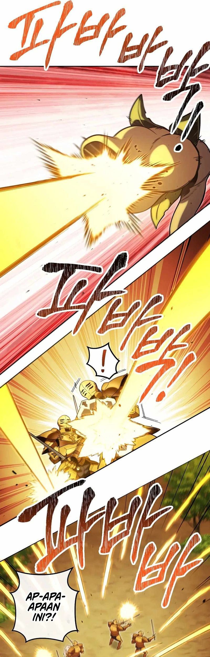 Chapter 236 - halaman 42