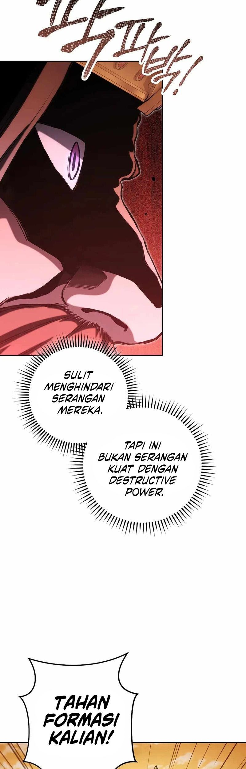 Chapter 236 - halaman 44