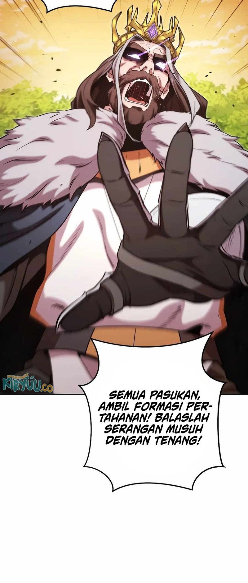 Chapter 236 - halaman 45