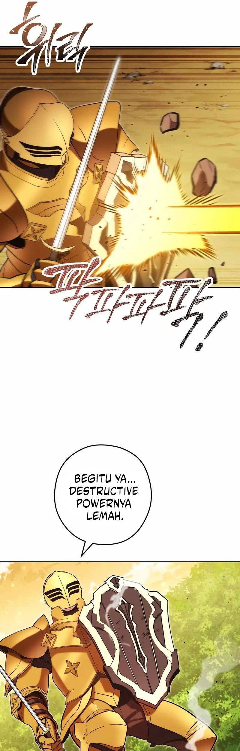 Chapter 236 - halaman 46