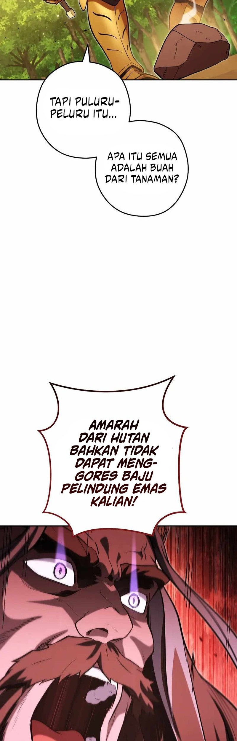 Chapter 236 - halaman 47