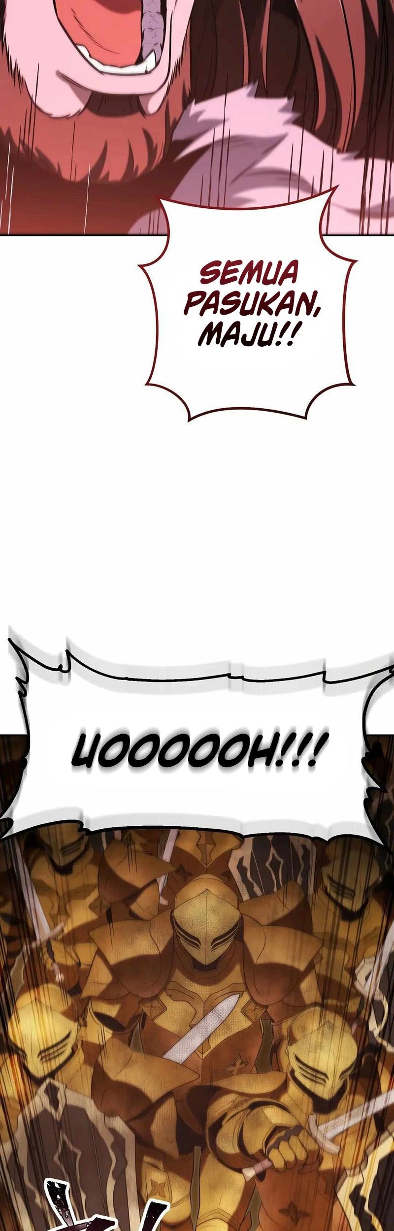 Chapter 236 - halaman 48