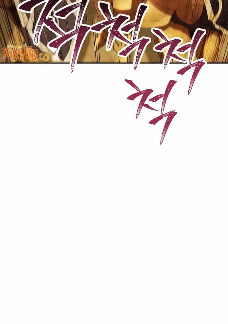 Chapter 236 - halaman 49