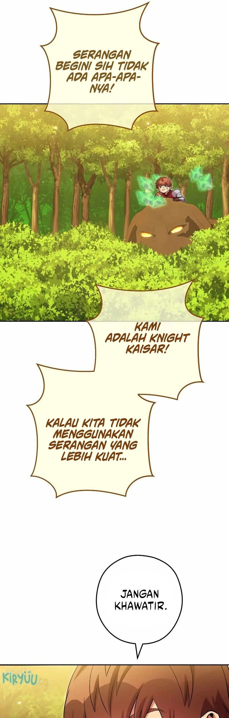 Chapter 236 - halaman 50