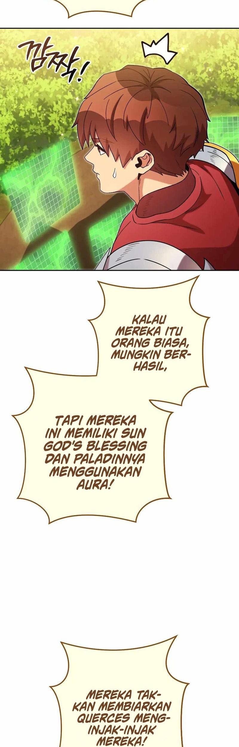Chapter 236 - halaman 56