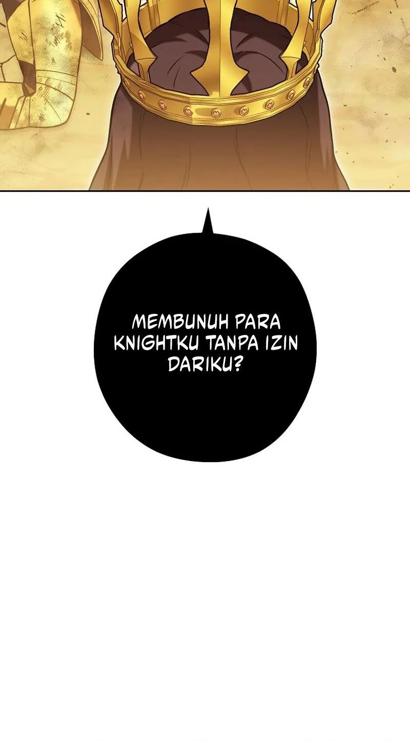 Chapter 237 - halaman 49
