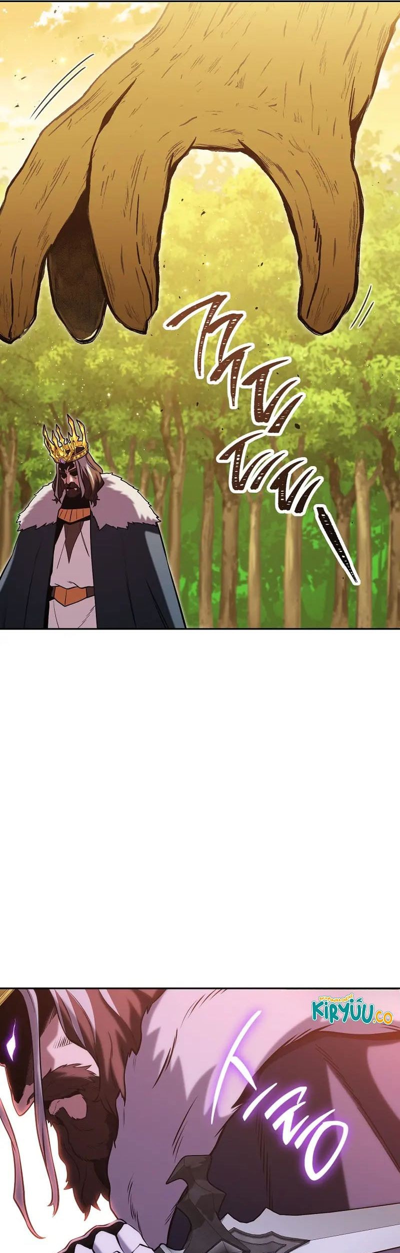 Chapter 237 - halaman 50