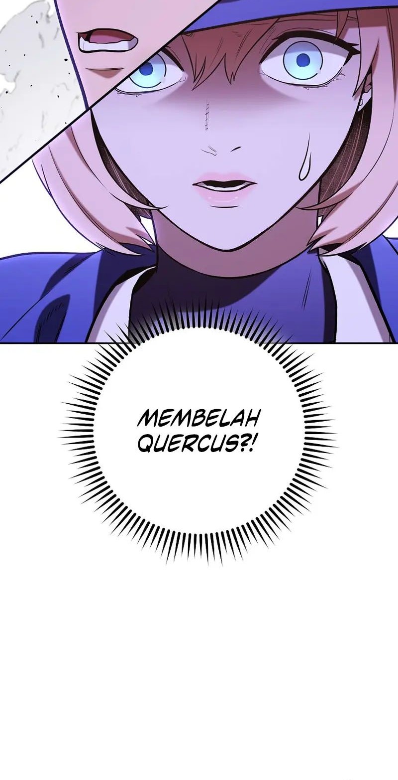 Chapter 237 - halaman 56